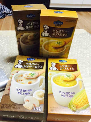 눈꽃님이 올린 리뷰 사진 2