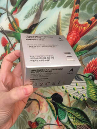 Emikw님이 올린 리뷰 사진 3
