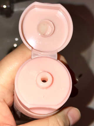 dmriojas님이 올린 리뷰 사진 4