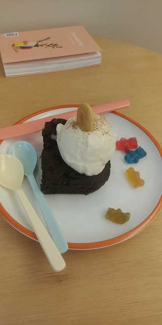 EunJeongKong님이 올린 리뷰 사진 2