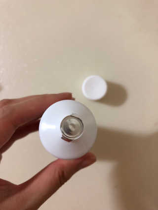 꾸꾸마미님이 올린 리뷰 사진 3