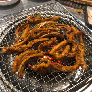 현아님이 올린 리뷰 사진 4