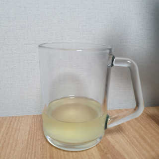 ssikssi님이 올린 리뷰 사진 2