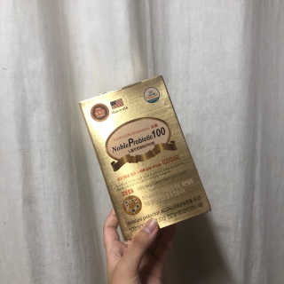 dan16님이 올린 리뷰 사진 1