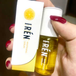 aneres님이 올린 리뷰 사진 1