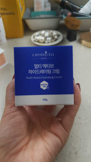 망고야날아라님이 올린 리뷰 사진 1