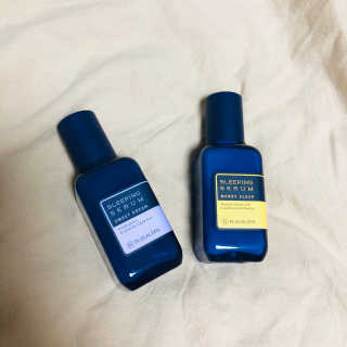 예니님이 올린 리뷰 사진 2