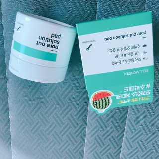 roroyda님이 올린 리뷰 사진 1