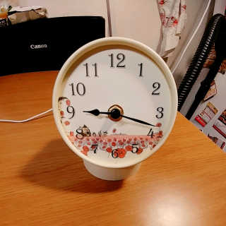 수딩수딩님이 올린 리뷰 사진 1