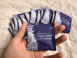 jji님이 올린 리뷰 사진 2