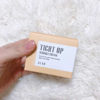 유니짜잔님이 올린 리뷰 사진 1