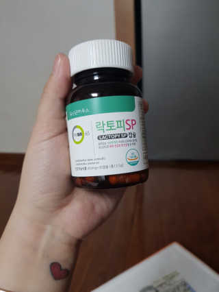 복희님이 올린 리뷰 사진 2