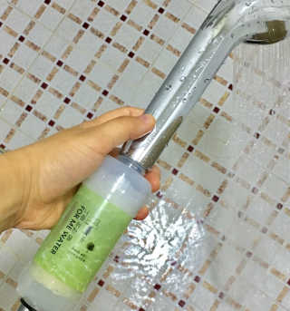 해치님이 올린 리뷰 사진 2