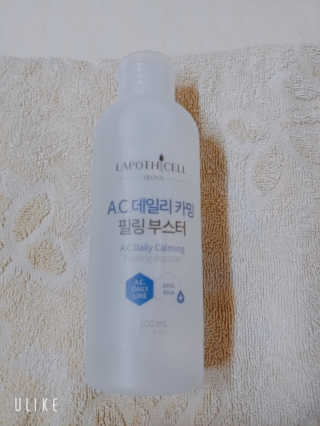 앙블리님이 올린 리뷰 사진 2