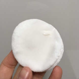 찌니언니님이 올린 리뷰 사진 2