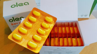 소소한블리님이 올린 리뷰 사진 2