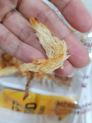 km38님이 올린 리뷰 사진 3