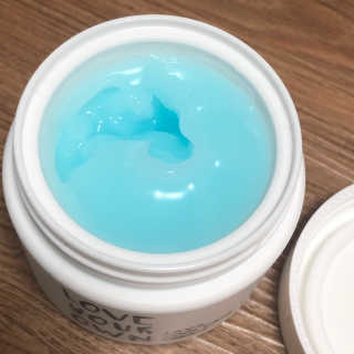 아나님이 올린 리뷰 사진 3