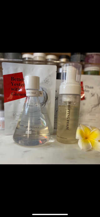 Islandskin808님이 올린 리뷰 사진 3