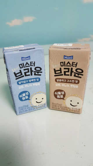 뽀담맘님이 올린 리뷰 사진 3
