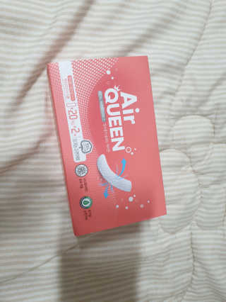 고구밍님이 올린 리뷰 사진 1