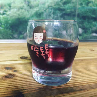 JJyeon님이 올린 리뷰 사진 4
