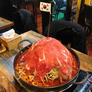 Ariel님이 올린 리뷰 사진 1