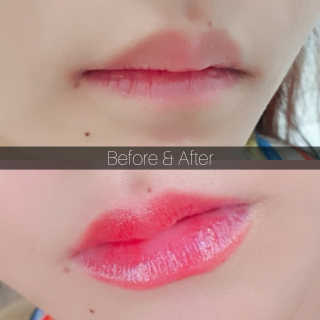 ssosso_yab님이 올린 리뷰 사진 4