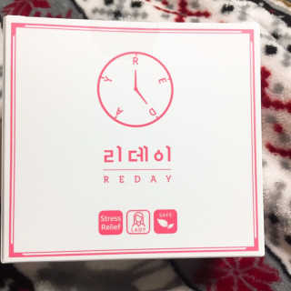 달콤쌉쌀쇼콜라님이 올린 리뷰 사진 1