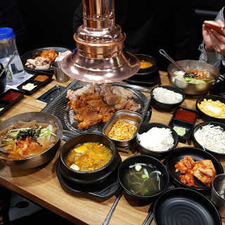 민준맘님이 올린 리뷰 사진 2