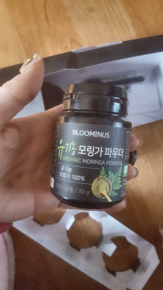미찌고님이 올린 리뷰 사진 2
