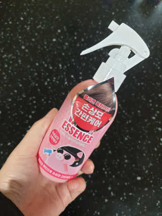 YLee님이 올린 리뷰 사진 3
