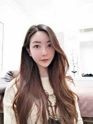 러블리슬님이 올린 리뷰 사진 1