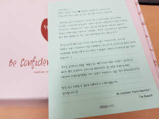 엘리님이 올린 리뷰 사진 3