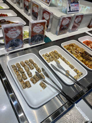 꾸끼님이 올린 리뷰 사진 3