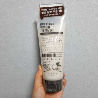 shashaemo님이 올린 리뷰 사진 1