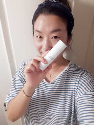 현준이애미님이 올린 리뷰 사진 3