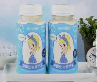 혜인이님이 올린 리뷰 사진 2