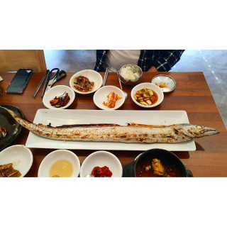 삐잉님이 올린 리뷰 사진 2