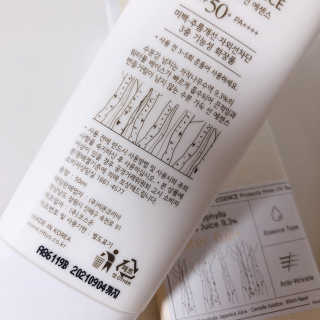 우왕굳님이 올린 리뷰 사진 4