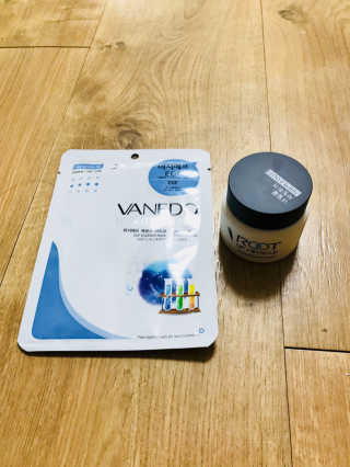 정이님이 올린 리뷰 사진 2