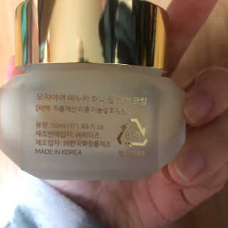 제인님이 올린 리뷰 사진 2