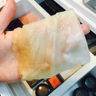 MyungJinKwon님이 올린 리뷰 사진 4