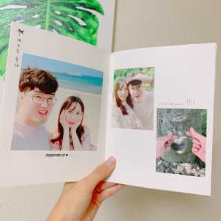 StellaJeong님이 올린 리뷰 사진 4