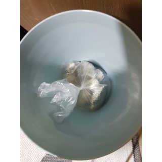 으하하하하님이 올린 리뷰 사진 3
