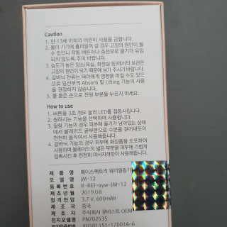 000000ooo님이 올린 리뷰 사진 2