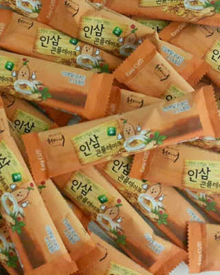 쩐하맘님이 올린 리뷰 사진 2