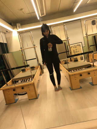 쭈블리님이 올린 리뷰 사진 1