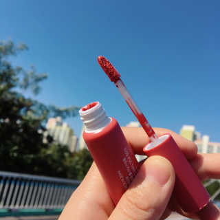 김지은님이 올린 리뷰 사진 3