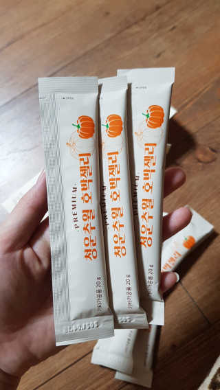 쪼꼬사랑이언니님이 올린 리뷰 사진 4